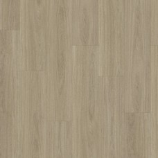 Дуб Oxford sanded
